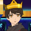 Rikkikomori