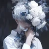 Ango_Sakaguchi