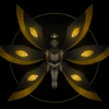 Elina Blackdragon
