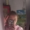 wicked_litle
