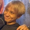Пятка Асета