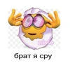 Дамировна