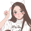 Krou_Erika