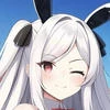 Как-то странно...