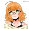 miko_yoshikawa