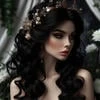 Katherina_Millers