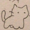 Diary_888