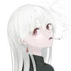 Yana-Kim
