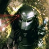 Nihlus Predator