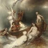 катюшкины плюшки