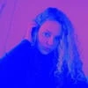 Annauniversit