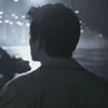 myfriendsmakeoutspace-ster