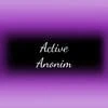 Active_Anonim