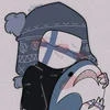 Я_котик-ты_котик