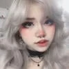 Не какой чел