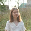 Анри Карно
