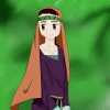 Marna
