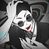 Zinit_chan