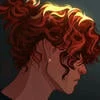 My lady Leona