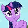 BronyDen