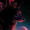 Wolf_Akira