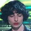 _FINN_FANN_