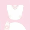 Kitty_Mon