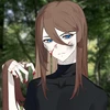 Creep Orenburg