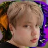 Савелий Дегтярёв