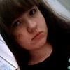 ВАВПВХАПХВАПХВА