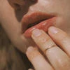 morphine_suffering
