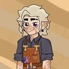 TomatoDogPlush