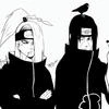 Uchiha Nikol