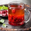 _Tea_AnD_Malina_