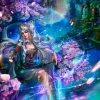 Аркана фон Линквид
