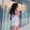 Taeri Lee