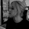 Kim_2233