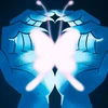 Im your redemption and hope