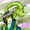 ShizaLuckyDevil