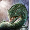 King of snakes