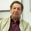 Грач Алданов