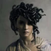 lady_du
