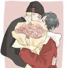 lovely_person_19