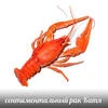 Poshliviydem