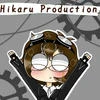 Hikaru_Mayers