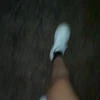 Linushik000