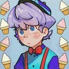 Lou_ice_cream