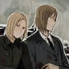 Фанатка_Хеталии