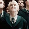 Mary_Malfoy07