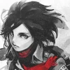_.Lycoris._